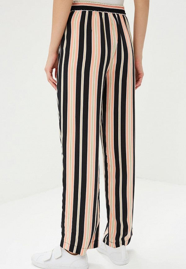 

Брюки Dorothy Perkins, Мультиколор, Dorothy Perkins DO005EWBVPU5