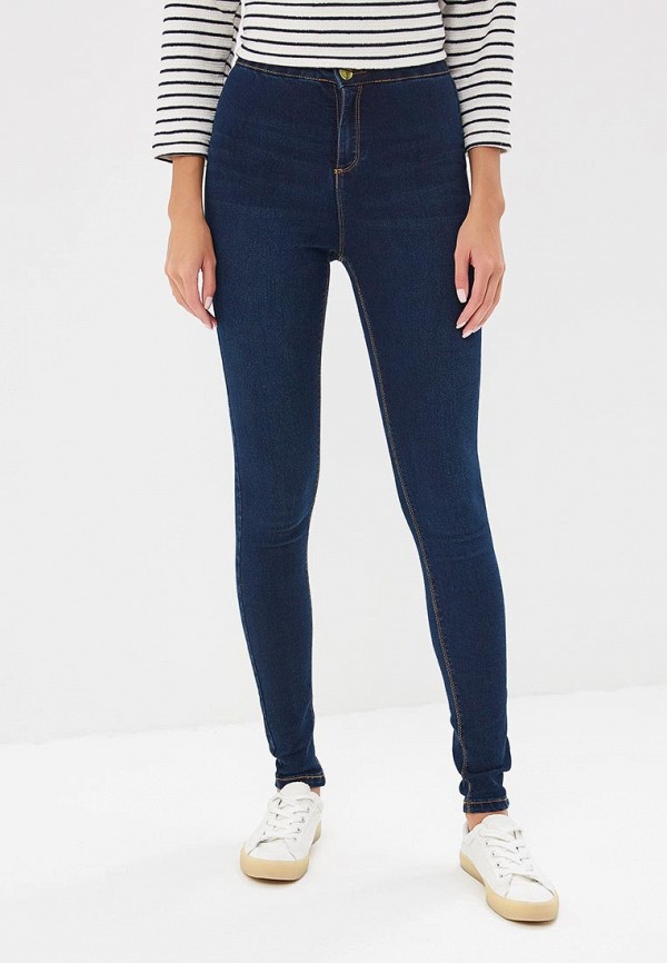 

Джинсы Dorothy Perkins, Синий