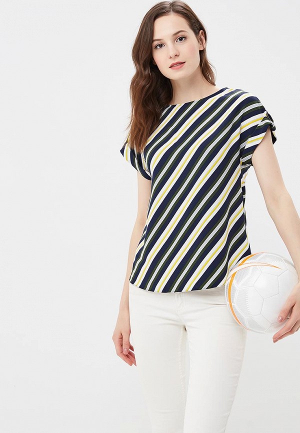 

Блуза Dorothy Perkins, Разноцветный