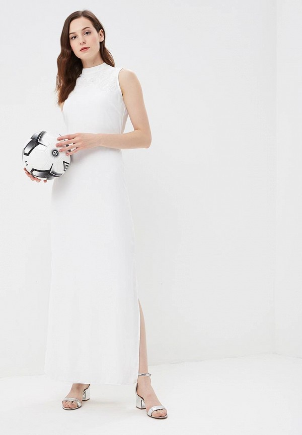 

Платье Dorothy Perkins, Белый