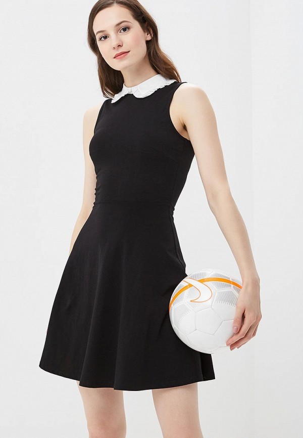 

Платье Dorothy Perkins, Черный