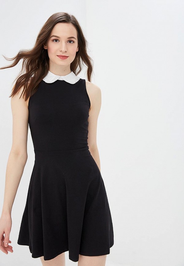 

Платье Dorothy Perkins, Черный
