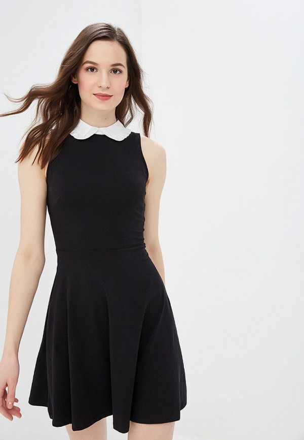 

Платье Dorothy Perkins, Черный