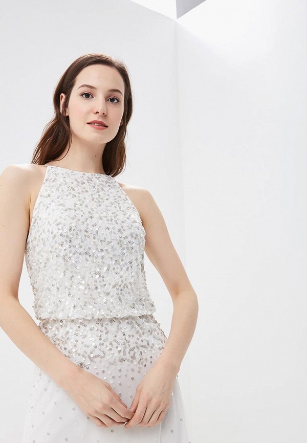 

Платье Dorothy Perkins, Белый, Dorothy Perkins DO005EWBYDM5