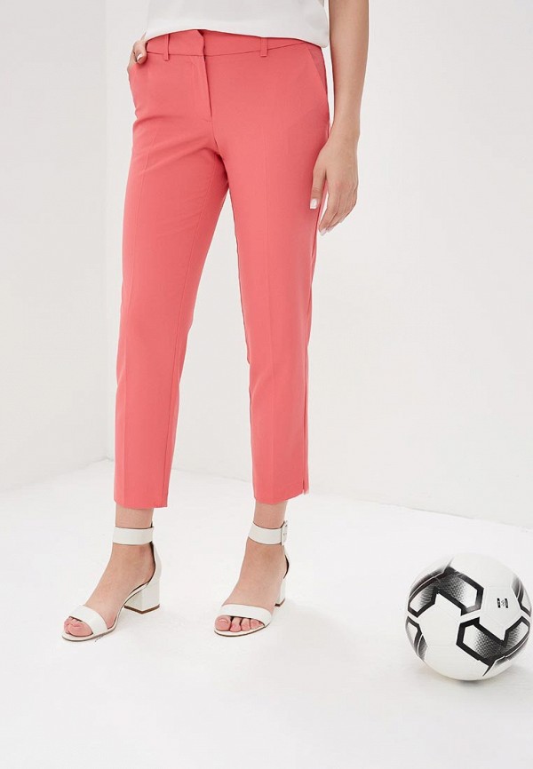 

Брюки Dorothy Perkins, Розовый