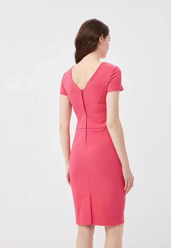 

Платье Dorothy Perkins, Dorothy Perkins DO005EWBYDN7, Розовый