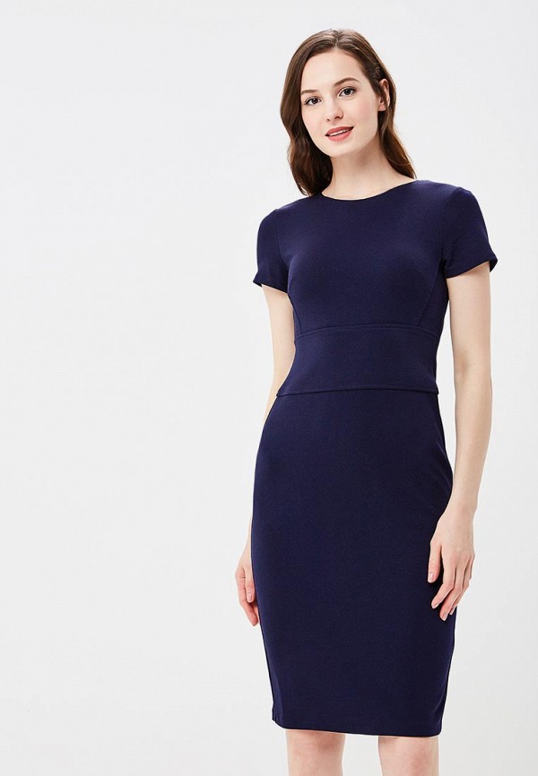 

Платье Dorothy Perkins, Синий