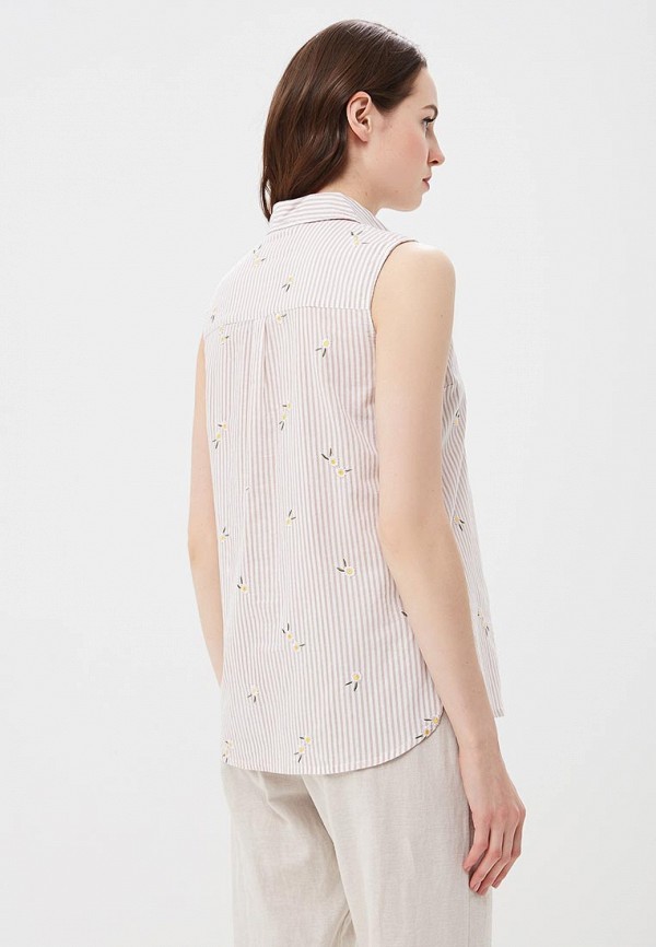 

Блуза Dorothy Perkins, Розовый, Dorothy Perkins DO005EWBYDO3