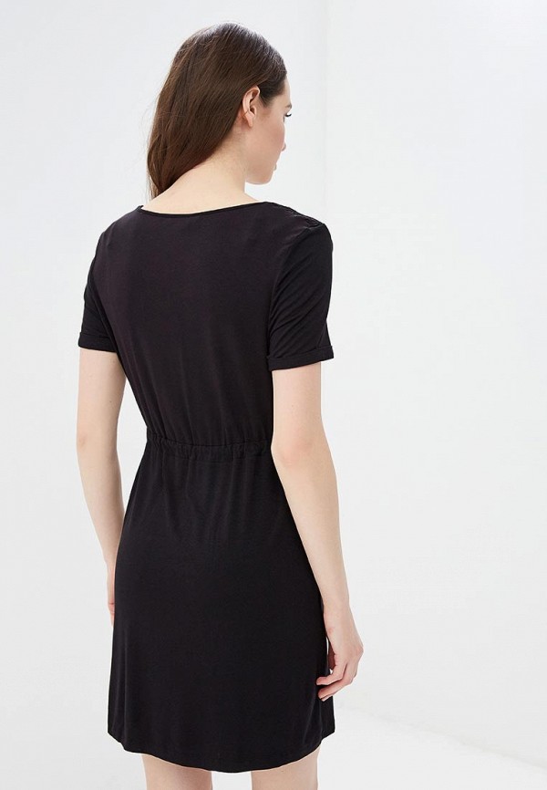 

Платье Dorothy Perkins, Черный, Dorothy Perkins DO005EWBYYS9