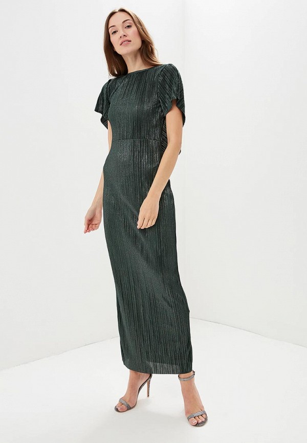 

Платье Dorothy Perkins, Зеленый