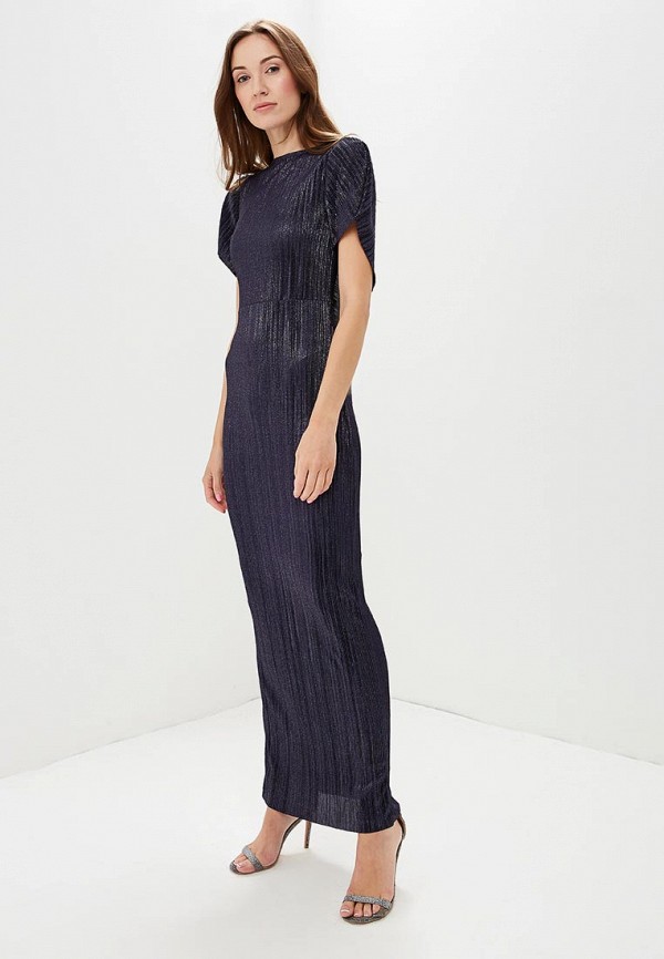 

Платье Dorothy Perkins, Синий