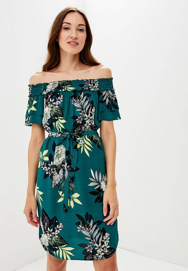 

Платье Dorothy Perkins, Зеленый