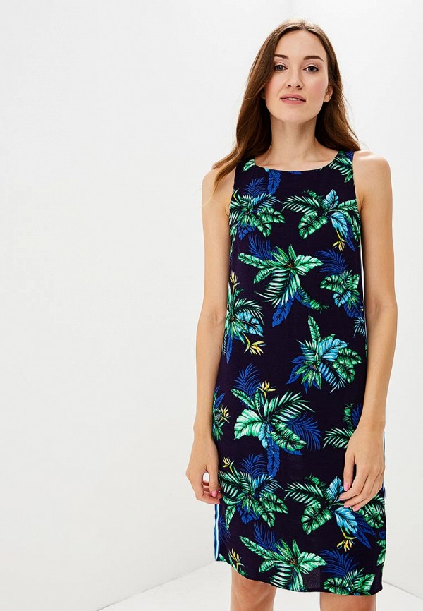 

Платье Dorothy Perkins, Синий