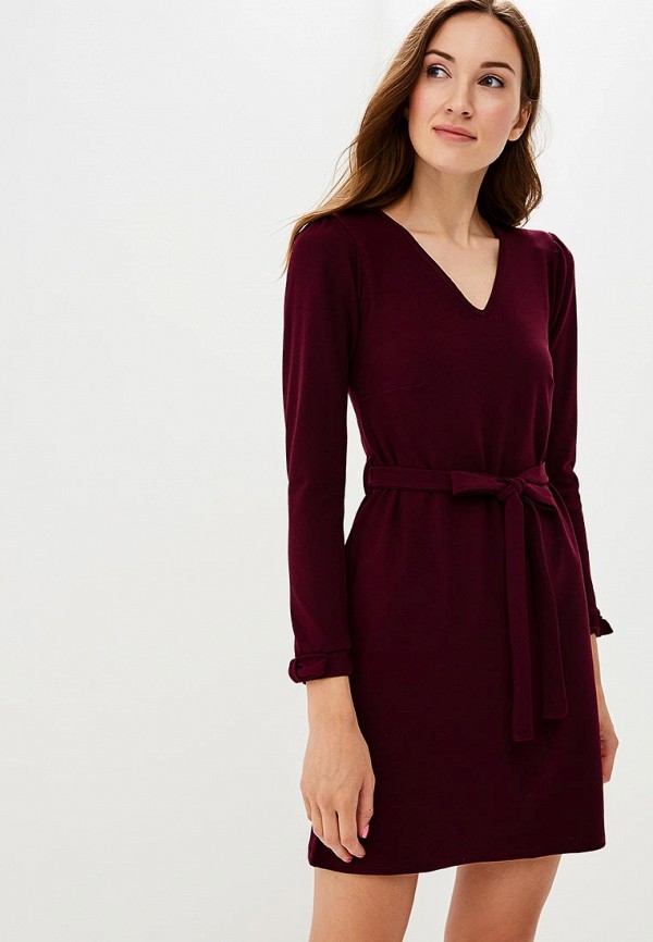 

Платье Dorothy Perkins, Dorothy Perkins DO005EWCCTN4, Фиолетовый