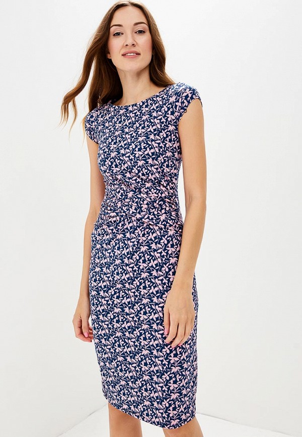 

Платье Dorothy Perkins; Dorothy Perkins DO005EWCCTN6, Фиолетовый
