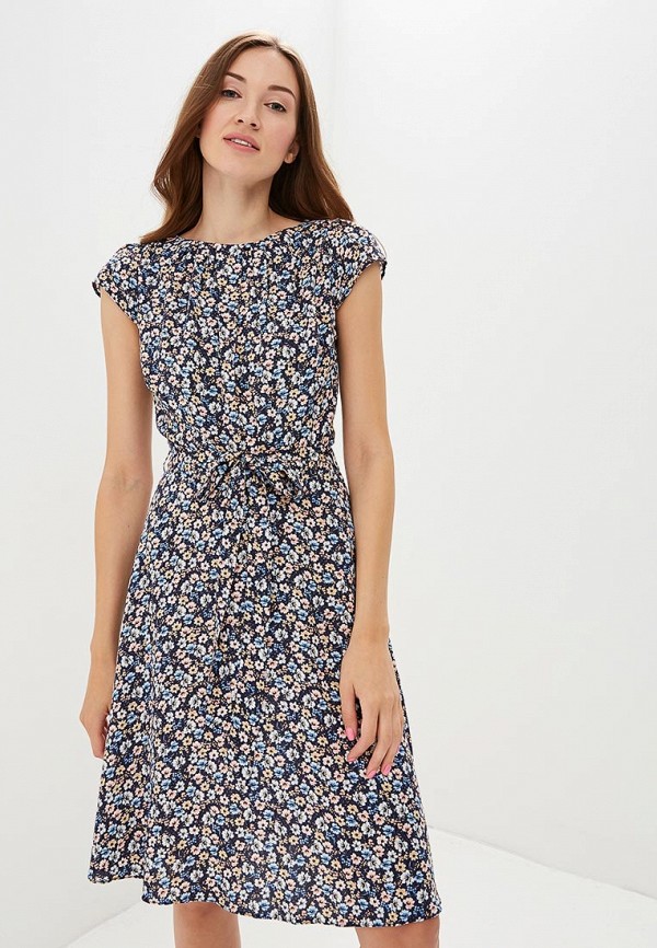 

Платье Dorothy Perkins, Синий
