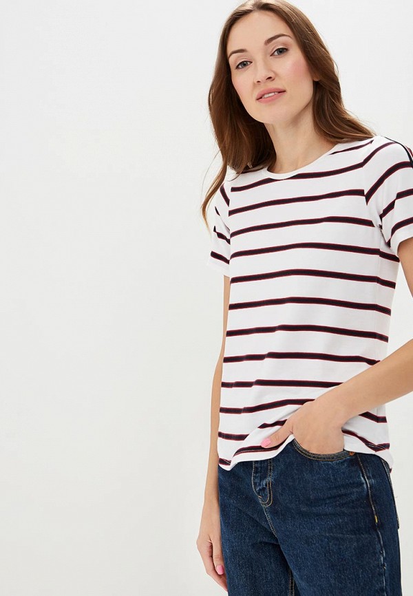 

Футболка Dorothy Perkins, Белый