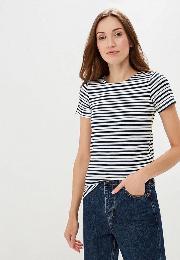 

Футболка Dorothy Perkins, Белый