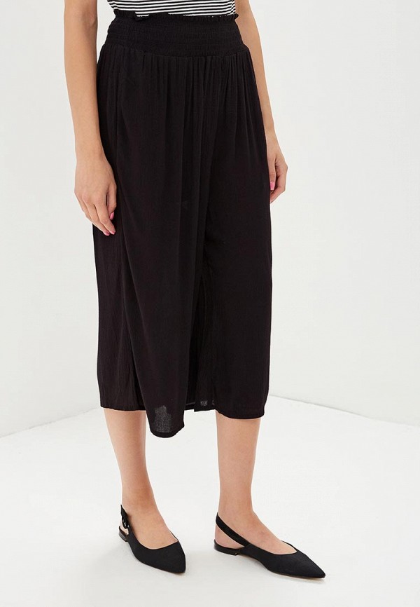

Брюки Dorothy Perkins, Черный