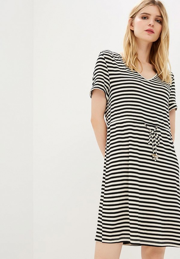 

Платье Dorothy Perkins; Dorothy Perkins DO005EWCEPG7, Черный
