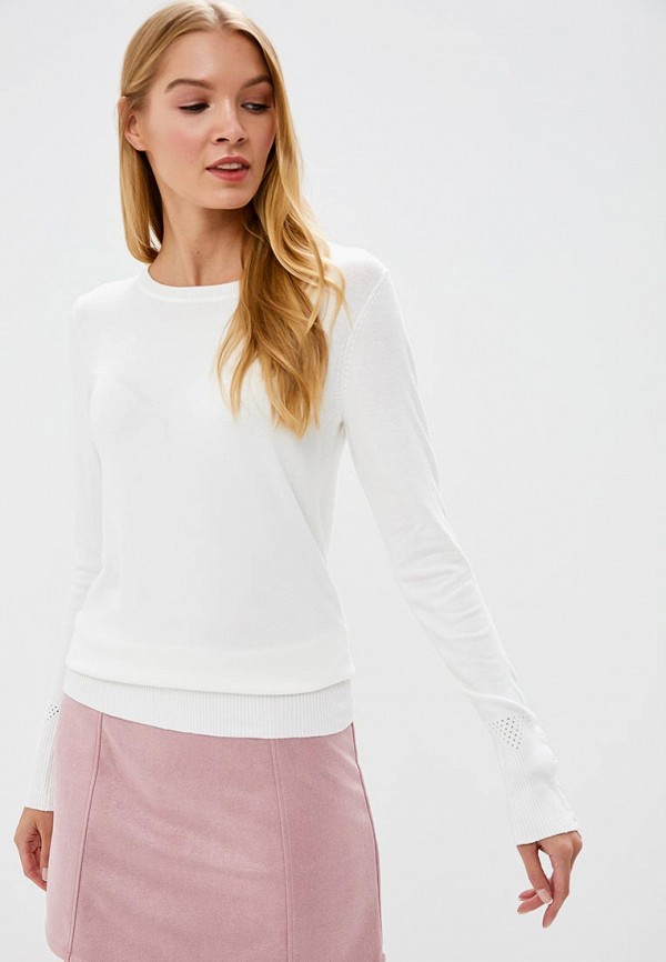 

Джемпер Dorothy Perkins, Белый