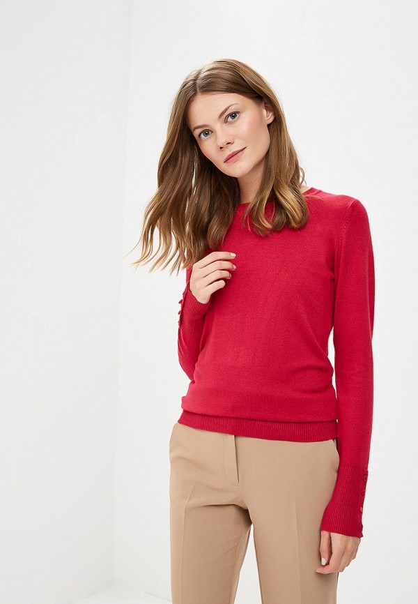 

Джемпер Dorothy Perkins, Dorothy Perkins DO005EWCEPJ9, Розовый