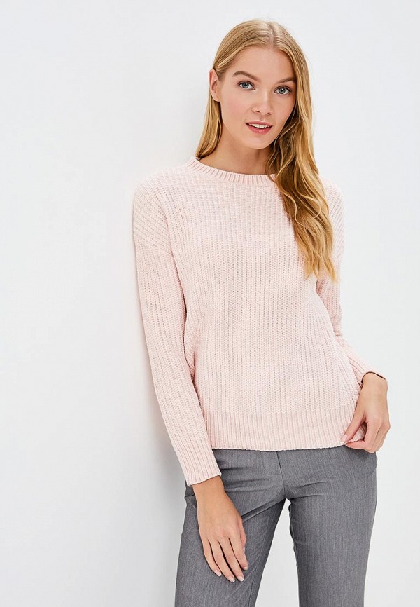 

Джемпер Dorothy Perkins, Dorothy Perkins DO005EWCEPL2, Розовый