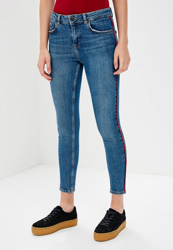 

Джинсы Dorothy Perkins, Синий