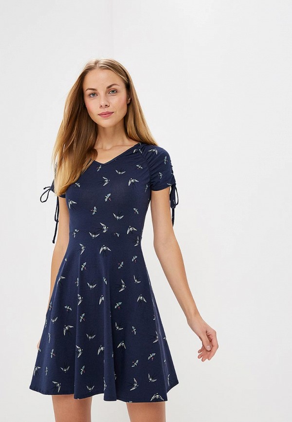 

Платье Dorothy Perkins, Синий