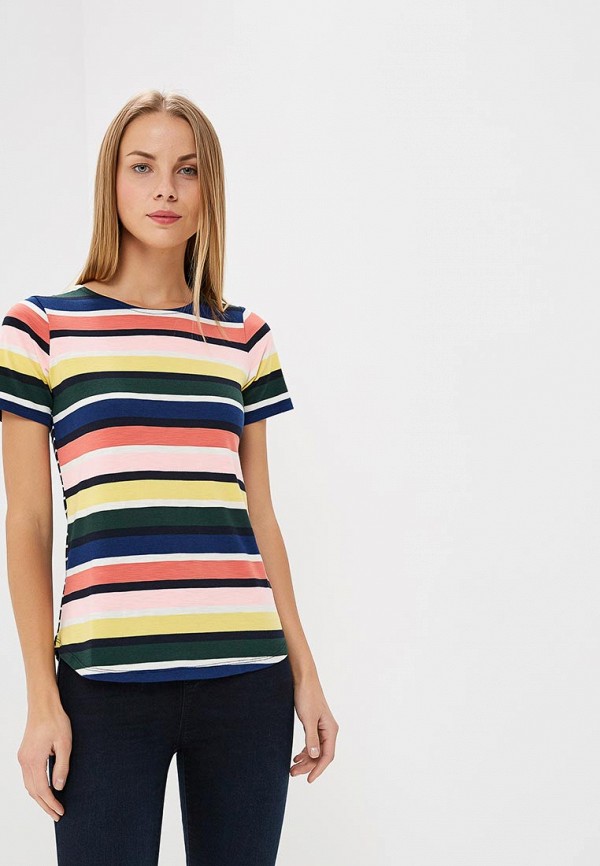 

Футболка Dorothy Perkins, Мультиколор