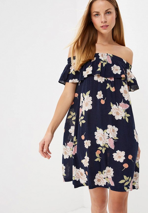 

Платье Dorothy Perkins, Синий