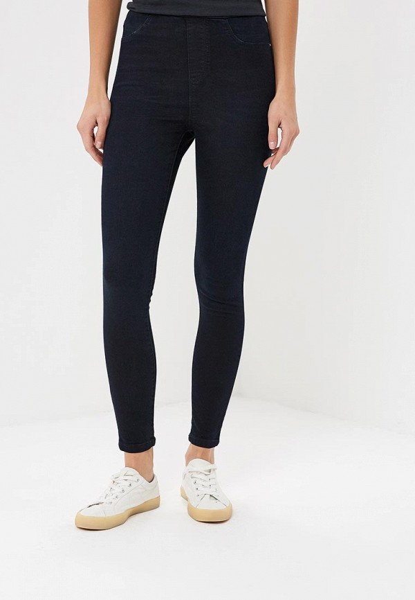 

Джеггинсы Dorothy Perkins, Синий