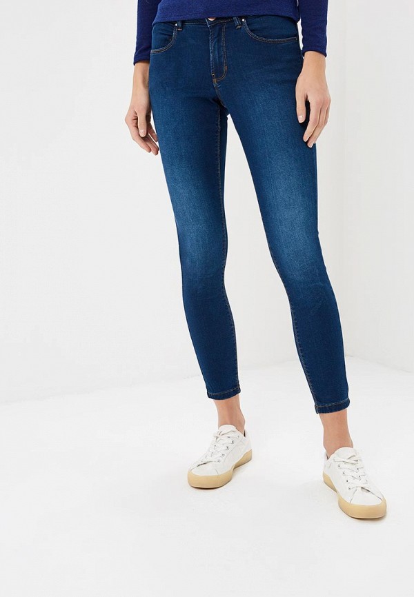 

Джинсы Dorothy Perkins, Синий