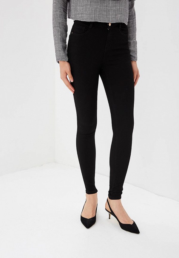 

Джинсы Dorothy Perkins, Черный