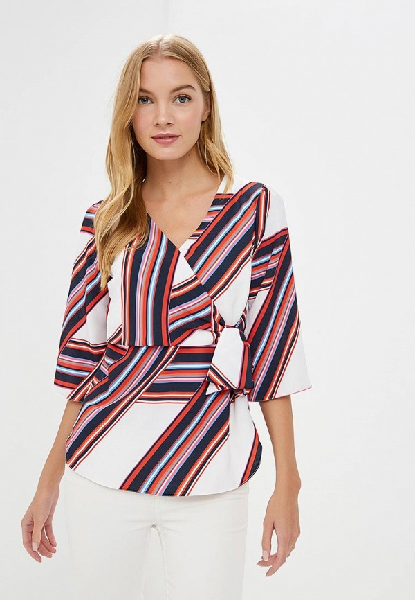 

Блуза Dorothy Perkins, Dorothy Perkins DO005EWCGPW9, Мультиколор