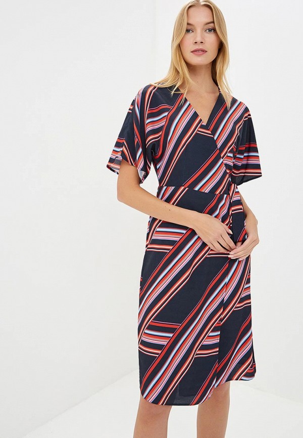

Платье Dorothy Perkins, Синий