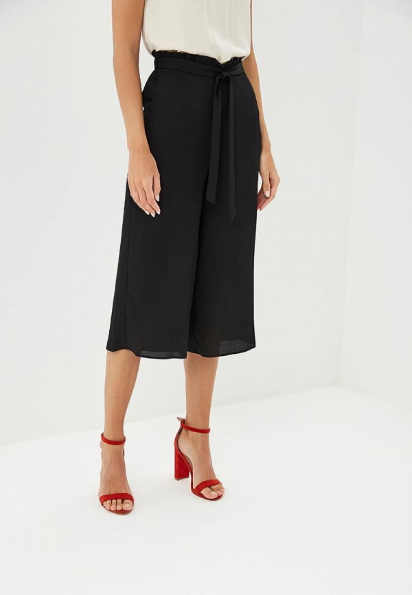 

Брюки Dorothy Perkins, Черный