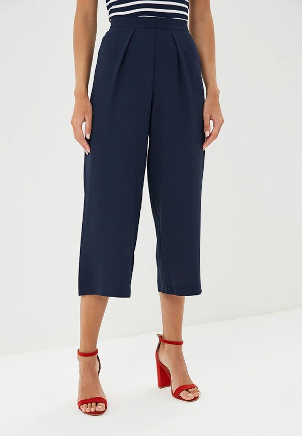 

Брюки Dorothy Perkins, Синий