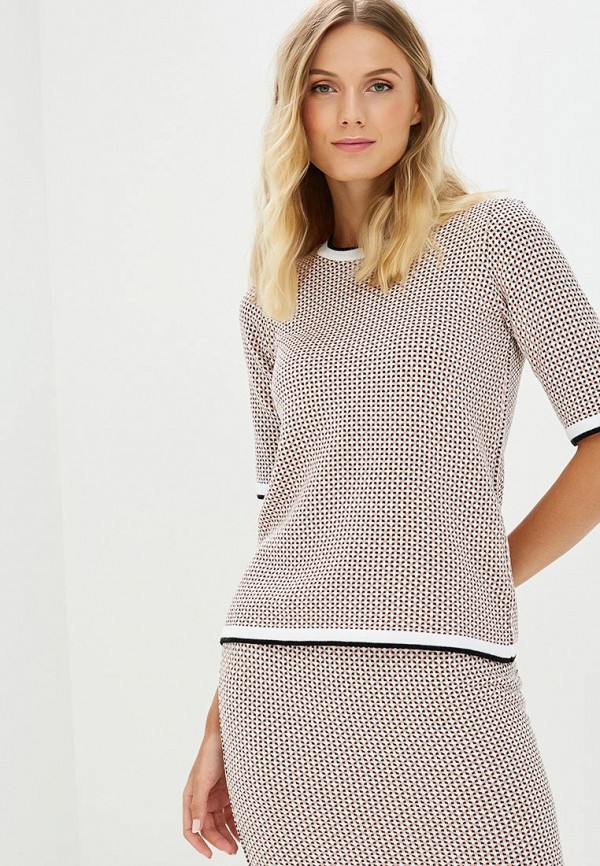 

Джемпер Dorothy Perkins, Dorothy Perkins DO005EWCGQC9, Розовый