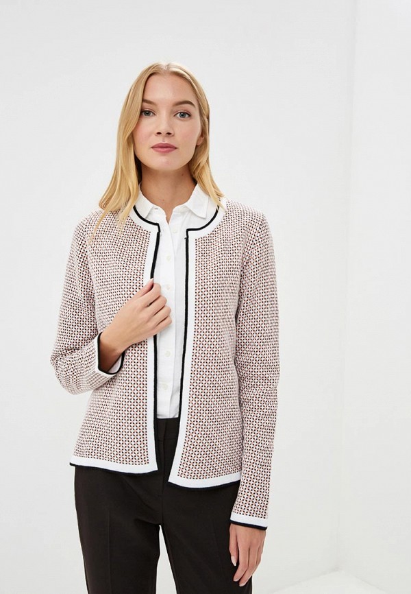 

Кардиган Dorothy Perkins, Розовый