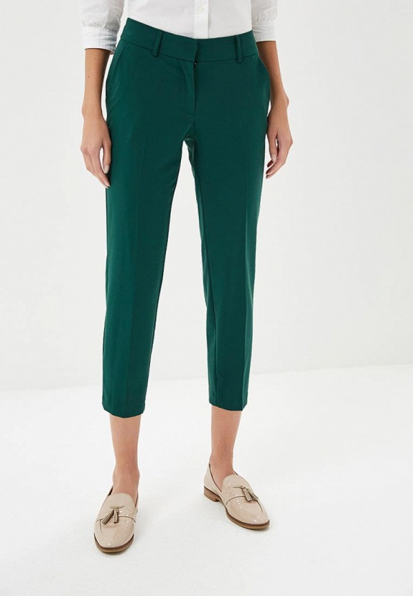 

Брюки Dorothy Perkins, Зеленый