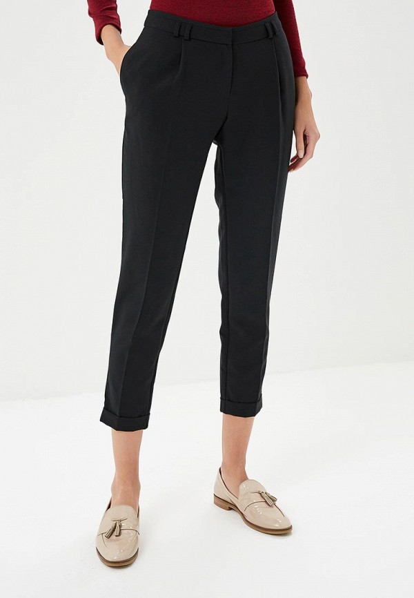 

Брюки Dorothy Perkins, Черный