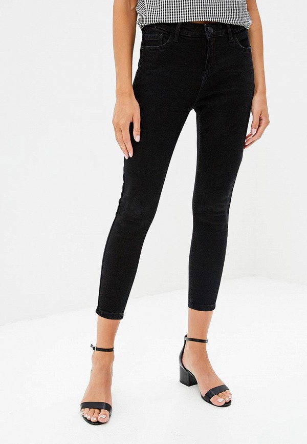 

Джинсы Dorothy Perkins, Черный