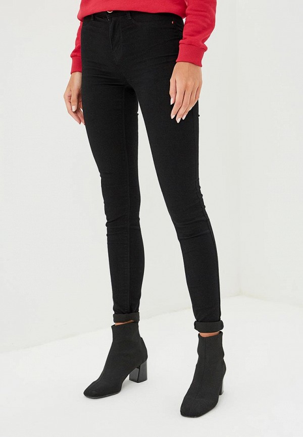 

Джинсы Dorothy Perkins, Черный
