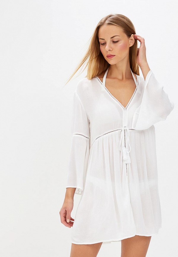 

Туника Dorothy Perkins, Белый