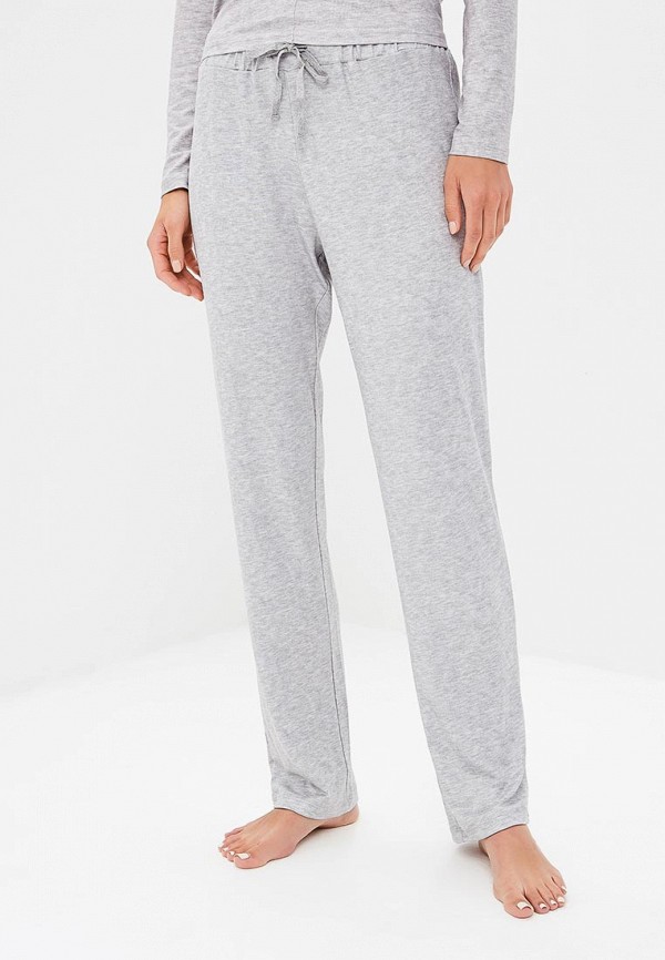 

Брюки домашние Dorothy Perkins, Dorothy Perkins DO005EWCIIX6, Серый