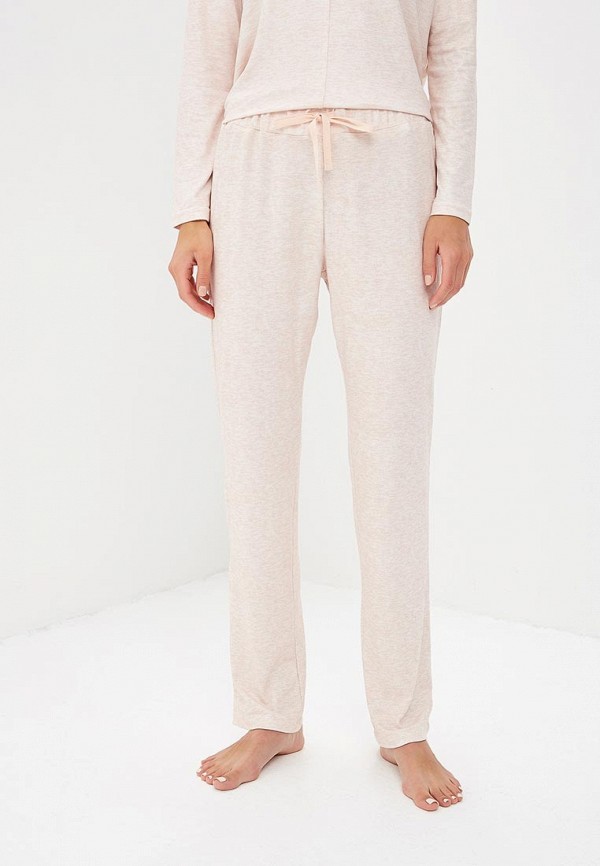 

Брюки домашние Dorothy Perkins, Бежевый
