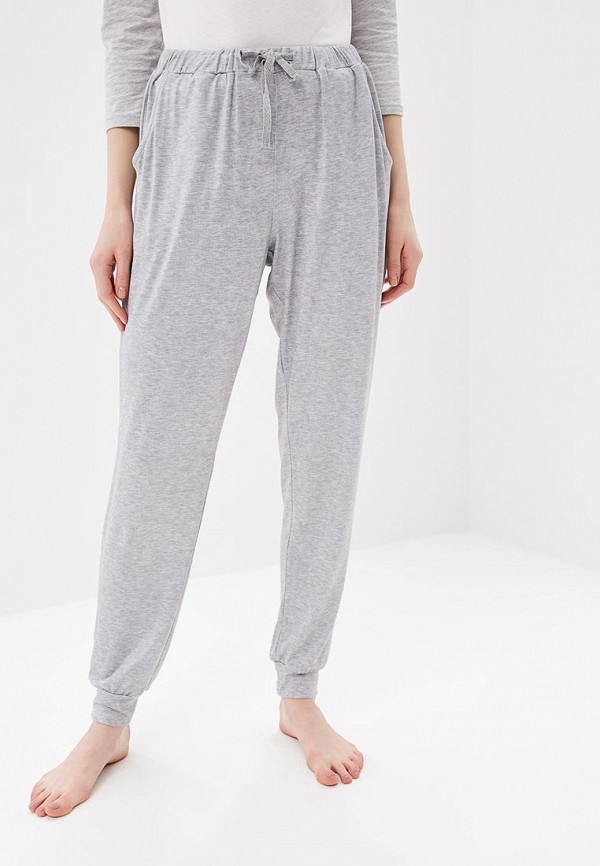 

Брюки домашние Dorothy Perkins, Серый