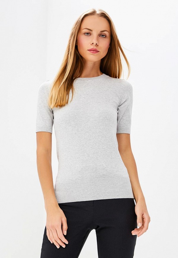 

Джемпер Dorothy Perkins, Серый