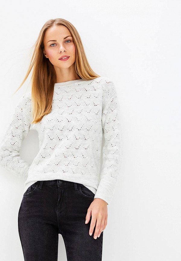 

Джемпер Dorothy Perkins, Серый